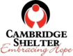 cambridgeshelter